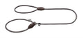 Hunter Retrieverlijn Met Stop Freestyle Grijs - 170x0.8 cm