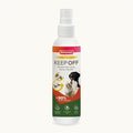 Beaphar Keep Off Spray Kat / Hond Indoor - 200 ml