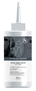 Hery Oogverzorging Hond / Kat - 100 ml