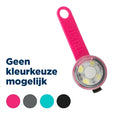Trixie Usb Flasher Assorti - 3x3x8 cm