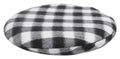 Trixie Warmtekussen Voor Magnetron - 26 cm