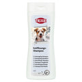 Trixie Ontviltingsshampoo - 250 ml