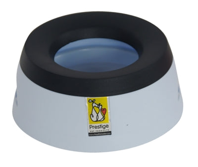 Road Refresher Drinkbak Voor Onderweg Blauw - small 19x19x8.5 cm