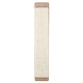 Trixie Krabplank Sisal Naturel