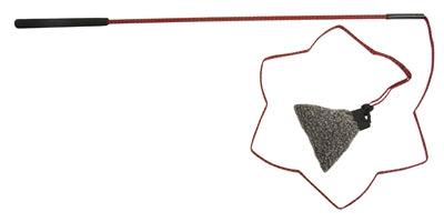 Schulze Hengel Hond Catch Me - 86 cm