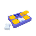 Nina Ottosson Dog Brick - 22x17x5 cm