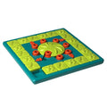 Nina Ottosson Multipuzzle Blu - 38x38x5 cm