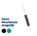 Trixie Tick Boy Vet Tekenpen Assorti - 13 cm