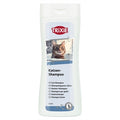 Trixie Kattenshampoo - 250 ml