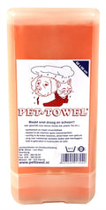 Pet-Towel Assorti - XL 68X68 cm