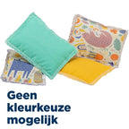 Kittenpakket
