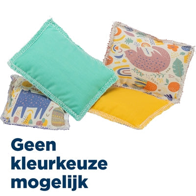 Kittenpakket