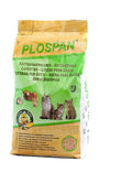 Plospan Houtkorrel - 20 ltr 11 kg