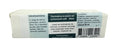Dierendrogist Dermatos Eczeem / Schimmelzalf - 20 Gr