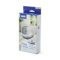 Savic Bag It Jumbo Kattenbakzak Voor Nestor Jumbo / Aseo Jumbo / Leo - 11.2x4.7x24.3 cm