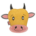 Trixie Koe Leer - 17 cm