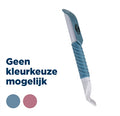 Trixie Tekenpen Met Ledverlichting Assorti - 14 cm