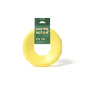 Earth Rated Flyer Toy Tpe - 18x3x18 cm