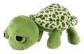 Trixie Schildpad Pluche - 40 cm