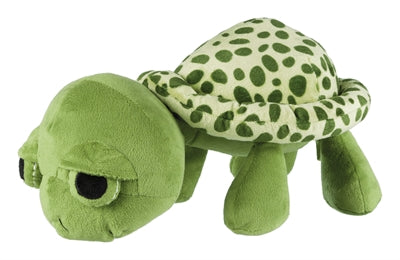 Trixie Schildpad Pluche - 40 cm