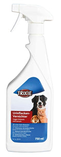 Trixie Urinevlek Verwijderaar - 750 ml