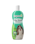 Espree Shampoo Silky Show - 355 ml