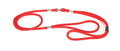 Martin Showlijn Nylon Rood - 120x0.7 cm