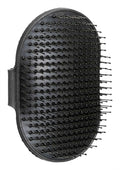 Trixie Verzorgingsborstel Rubber - 13x8 cm