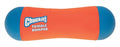 Chuckit Tumble Bumper - Medium 21x6.5x6.5 cm