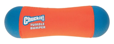 Chuckit Tumble Bumper - Medium 21x6.5x6.5 cm