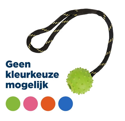 Speelpakket hond