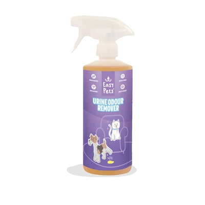 Easypets Urine Odour Remover - 500 ml