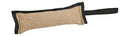 Trixie Training Dummy Bijtrol Jute - 30x10 cm