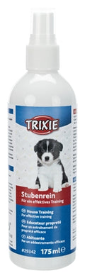 Trixie Trainingsspray Voor Zindelijkheidstraining - 175 ml