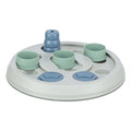Trixie Dog Activity Intelligentiespel Flip & Fun - 23x23 cm