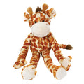 Happy Pet Swingin Safari Giraffe - 48x15x13 cm