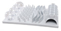 Trixie Cat Activity Fun Bord - 40x30 cm