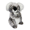 Multipet Koala Zittend - 35.5 cm