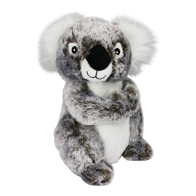 Multipet Koala Zittend - 35.5 cm