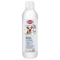 Trixie Shampoo Natuurolie - 1 ltr