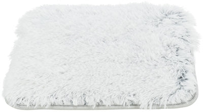 Trixie Ligmat Harvey Voor Kast Wit-Zwart - 38x33x1.5 cm