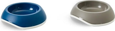 Savic Voerbak Kat Delice Assorti - 10.5x10.5x4 cm 200 ml