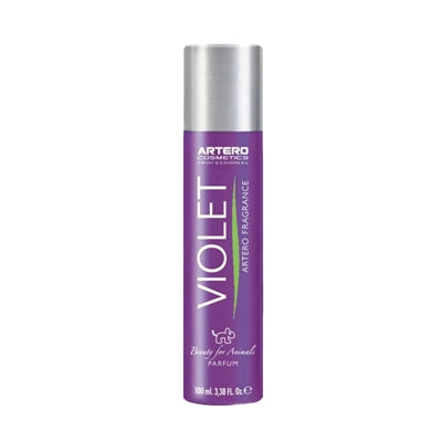 Artero Violet Parfumspray - 90 ml