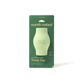 Earth Rated Treat Toy Rubber - 13x8.5 cm