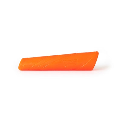 Chuckit Super Crunch Stick - 22x5.5x5.5 cm