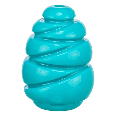 Trixie Jumper Kegel Super Strong TPR Petrol