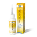 Vetramil Auris - 50 ml