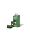 Earth Rated Poepzakjes Geurloos Gerecycled - 8x15 St