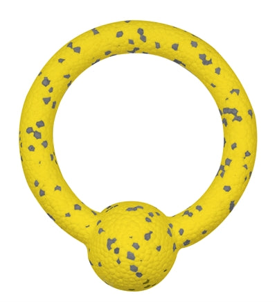 Fofos Puller - 21x18x7 cm