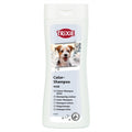 Trixie Color Shampoo Wit - 250 ml